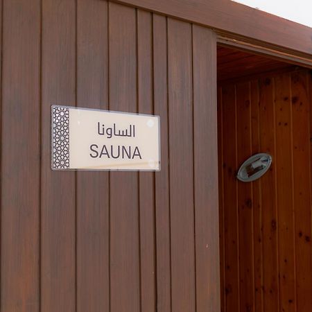 Best Western Plus Jeddah Hotel Madinah Road Bagian luar foto