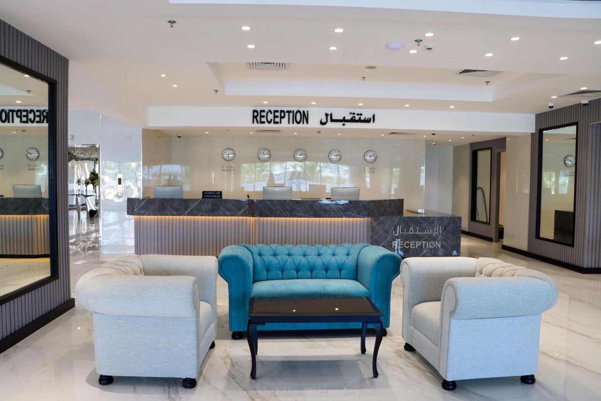 Best Western Plus Jeddah Hotel Madinah Road Bagian luar foto