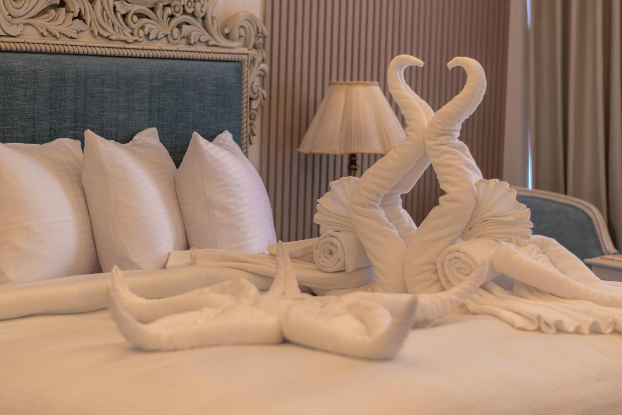 Best Western Plus Jeddah Hotel Madinah Road Bagian luar foto