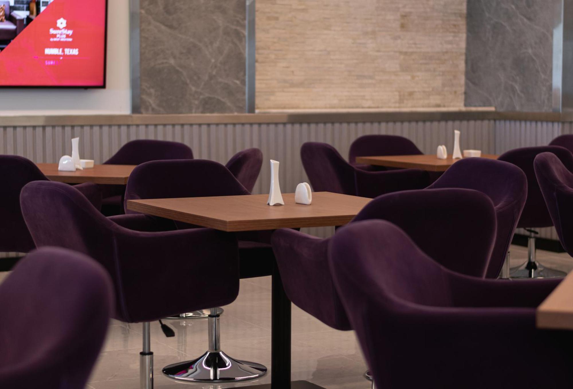 Best Western Plus Jeddah Hotel Madinah Road Bagian luar foto